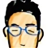 kakkhoho's avatar