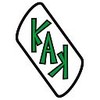 KAKnyght's avatar