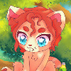 Kako-Cakes's avatar