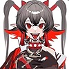 Kako-Past's avatar