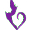 kakodrake's avatar