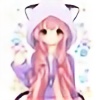Kakoi-Neko's avatar