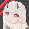KAKOMI740's avatar