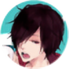 kakorrahaphobia's avatar
