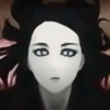 kakouton18sen's avatar