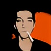 Kakpu's avatar
