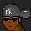 Kakrida888's avatar