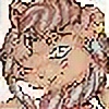 Kakriko's avatar