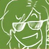 Kaksviis's avatar
