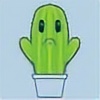 Kaktus-Kaktus's avatar