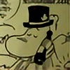 Kaktusmies's avatar