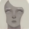 Kaktusz-chan's avatar