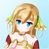 Kaku-C-Aji's avatar