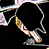 Kaku-plz's avatar