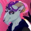 Kakube's avatar