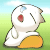 KakuDaisuki's avatar