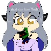 KakuEpsilon's avatar