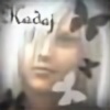 Kakugo15's avatar