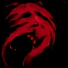 Kakugyo's avatar