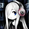 Kakuhida15992's avatar