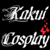 KakuiCosplay's avatar