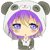 kakuii's avatar