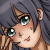kakujikakuta's avatar