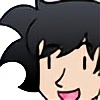 Kakujo's avatar