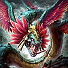 KakulkanGTS's avatar