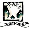 Kakulz's avatar