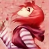 Kakumeiiteki's avatar