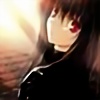 KakuMizuna's avatar