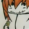 KakuNatsu's avatar