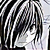 KakuseiLoki's avatar