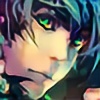 Kakusha-Set's avatar
