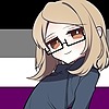 KakushiMiko's avatar