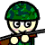 kakutogi's avatar
