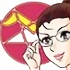 kakuum's avatar