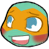 Kakuyami's avatar