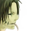Kakuzu-Rp's avatar