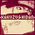 Kakuzu-x-Hidan's avatar
