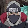 Kakuzu's avatar