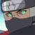 kakuzu01's avatar