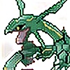 Kakuzu5's avatar