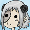 KakuzuGirl66's avatar