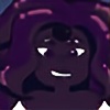 kakuzulovelywife's avatar