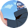 KakuzuOfTakigakure's avatar
