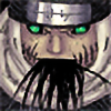 Kakuzurapefaceplz's avatar
