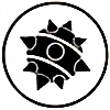 KakuzuSempai's avatar