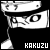 kakuzuteodia's avatar